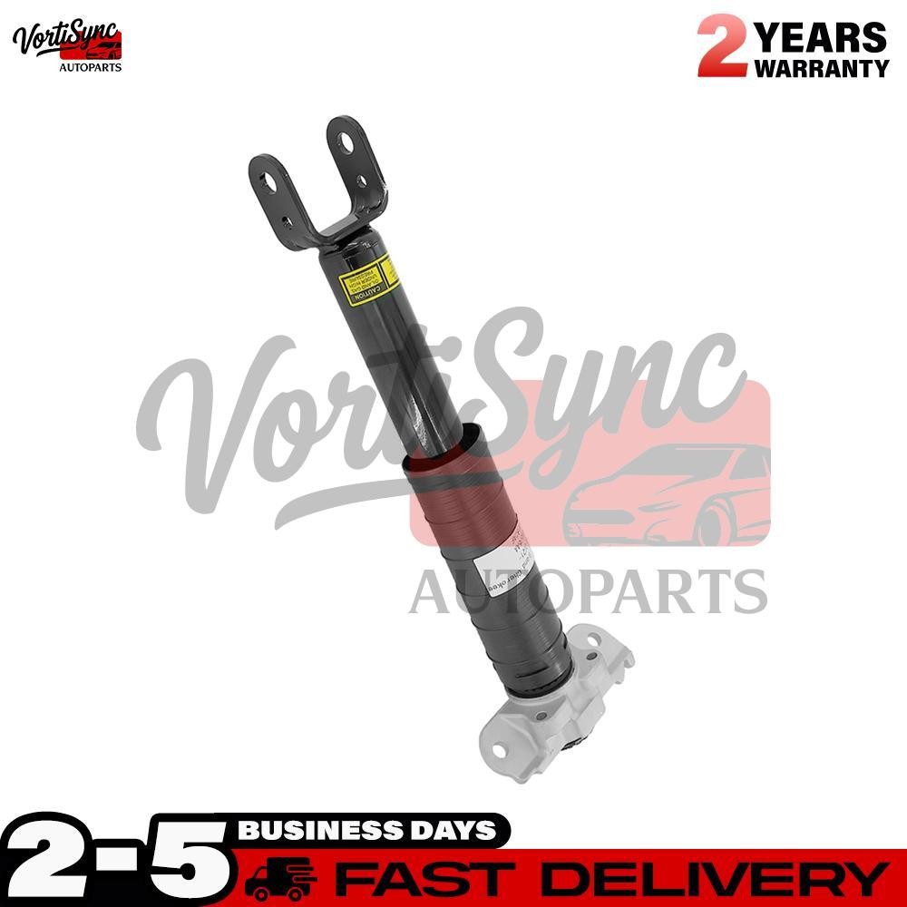 Rear Left Right Shock Struts For Jeep Grand Cherokee  68544606AA 2021-25 21-2025