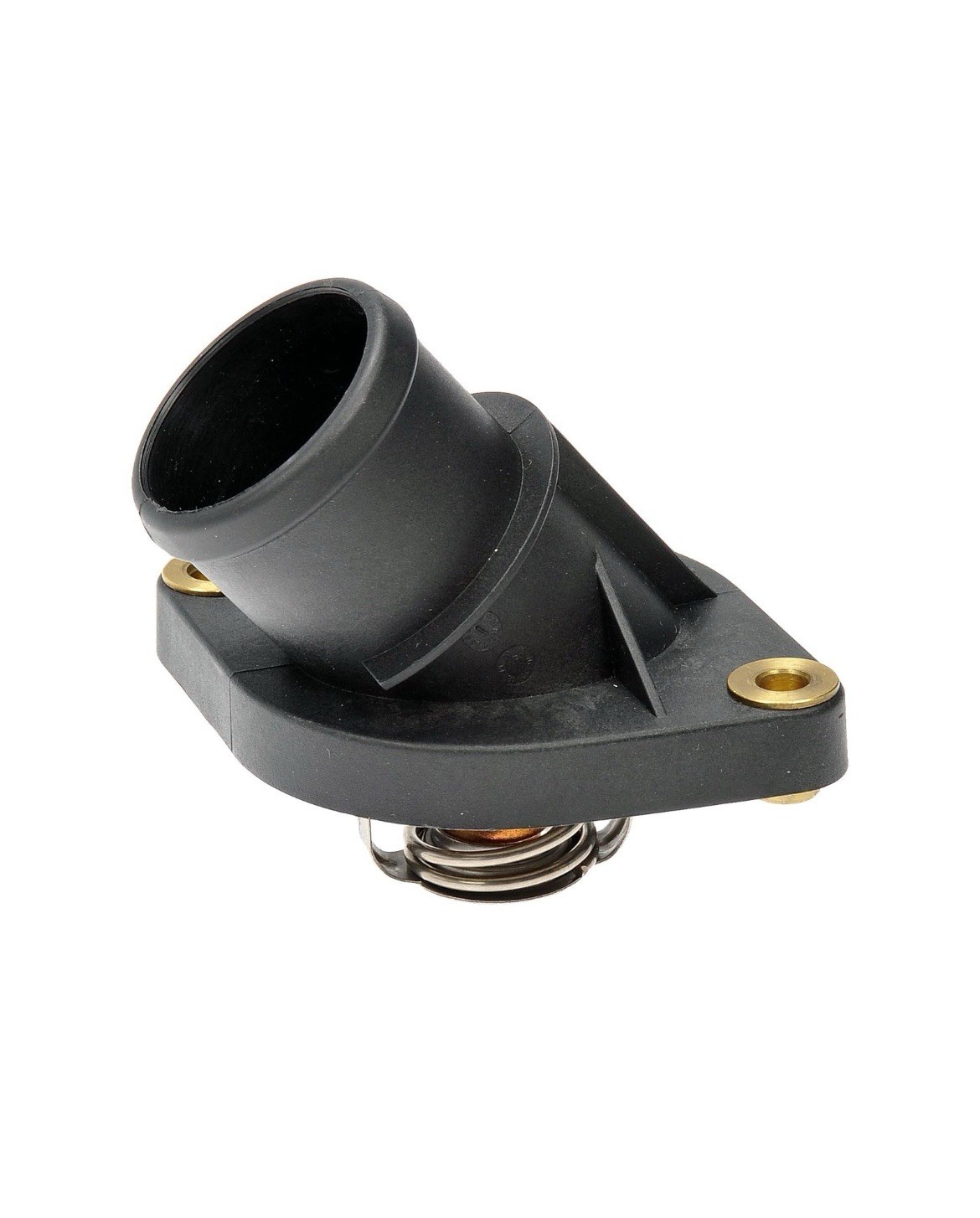 Dorman Thermostat Housing 902-3312 Including Thermostat & Gasket