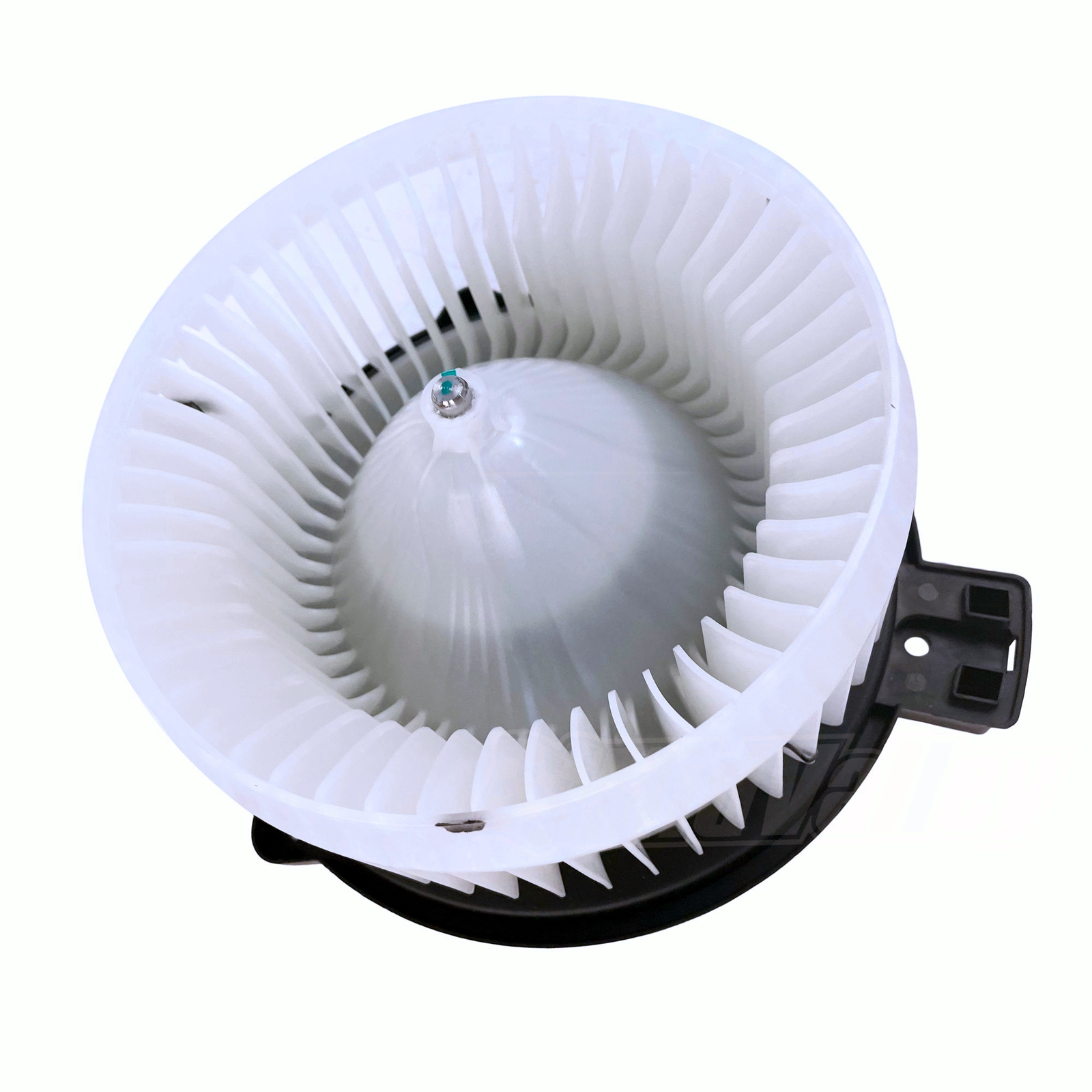HVAC Blower Motor W/Fan Cage For Honda Accord Ridgeline Acura TSX 04-08