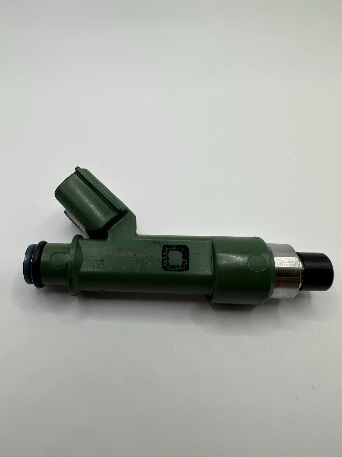 New Genuine/ OEM 3007-8923007892 Injector For 10-17 Arcticcat 800 (#3007-890).