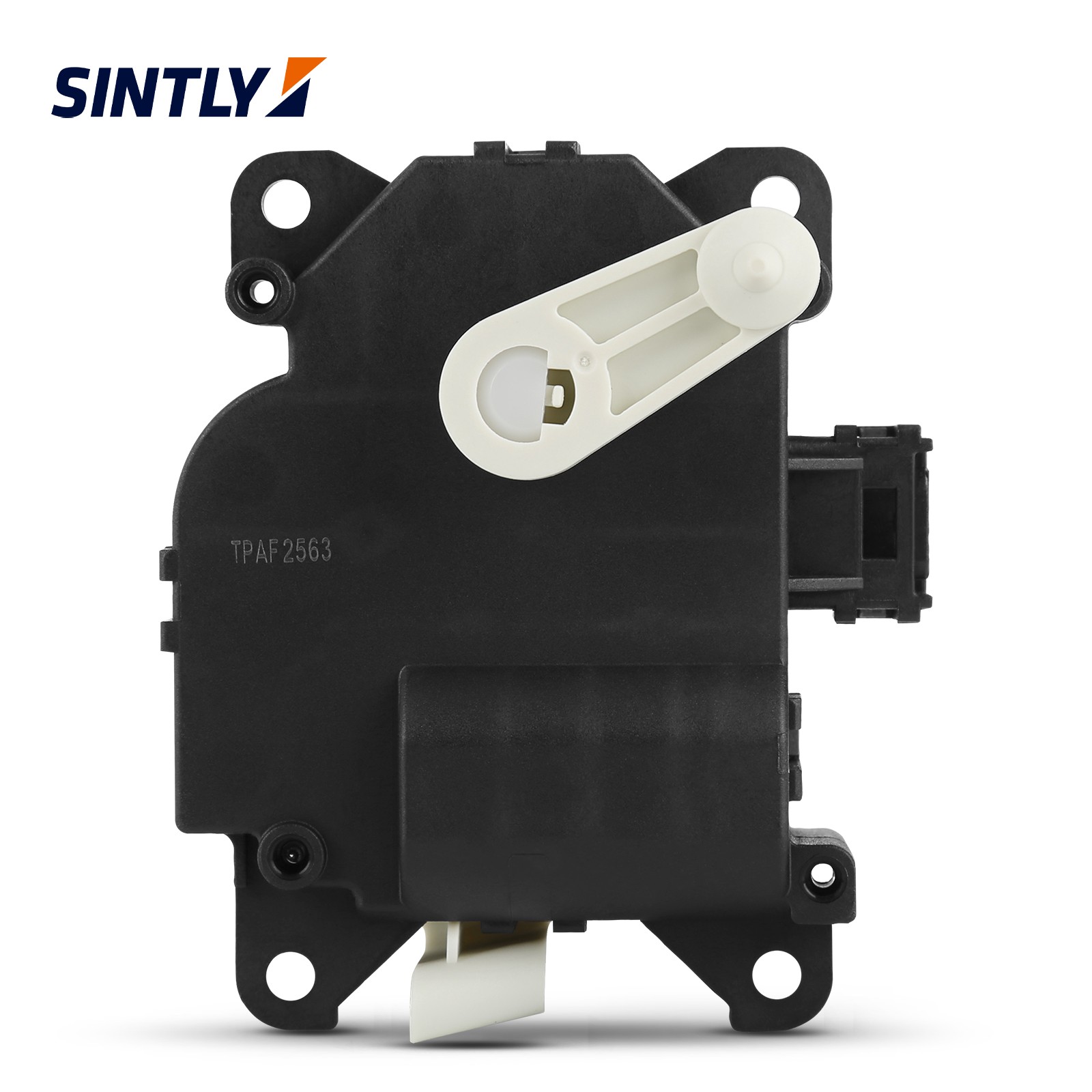 HVAC Blend Door Actuator for Toyota Tacoma 2001-2004 4Runner 8710604030 604-333