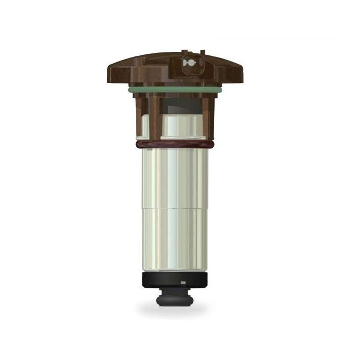 PFP58529 Racor Ford 6.4L Powerstroke & Maxxforce 7 replacement fuel pump...