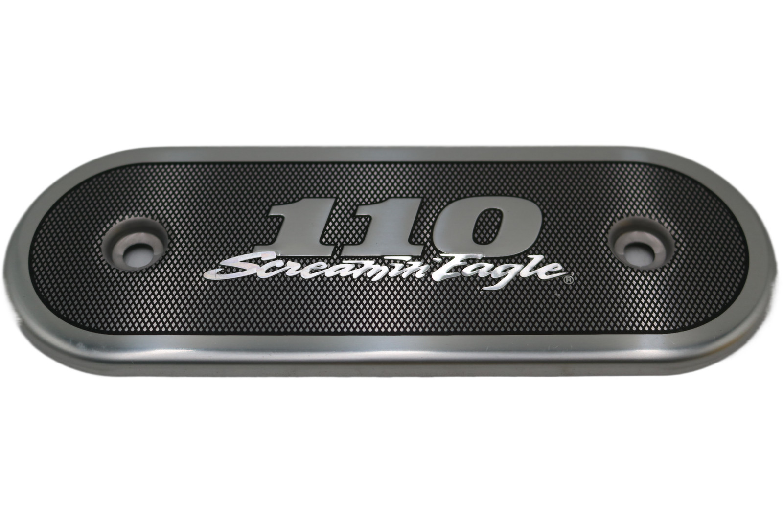 14100002 NEW OEM 2011 HARLEY-DAVIDSON FLTRUSE SCREAMIN EAGLE 110CI AIR CLEANER