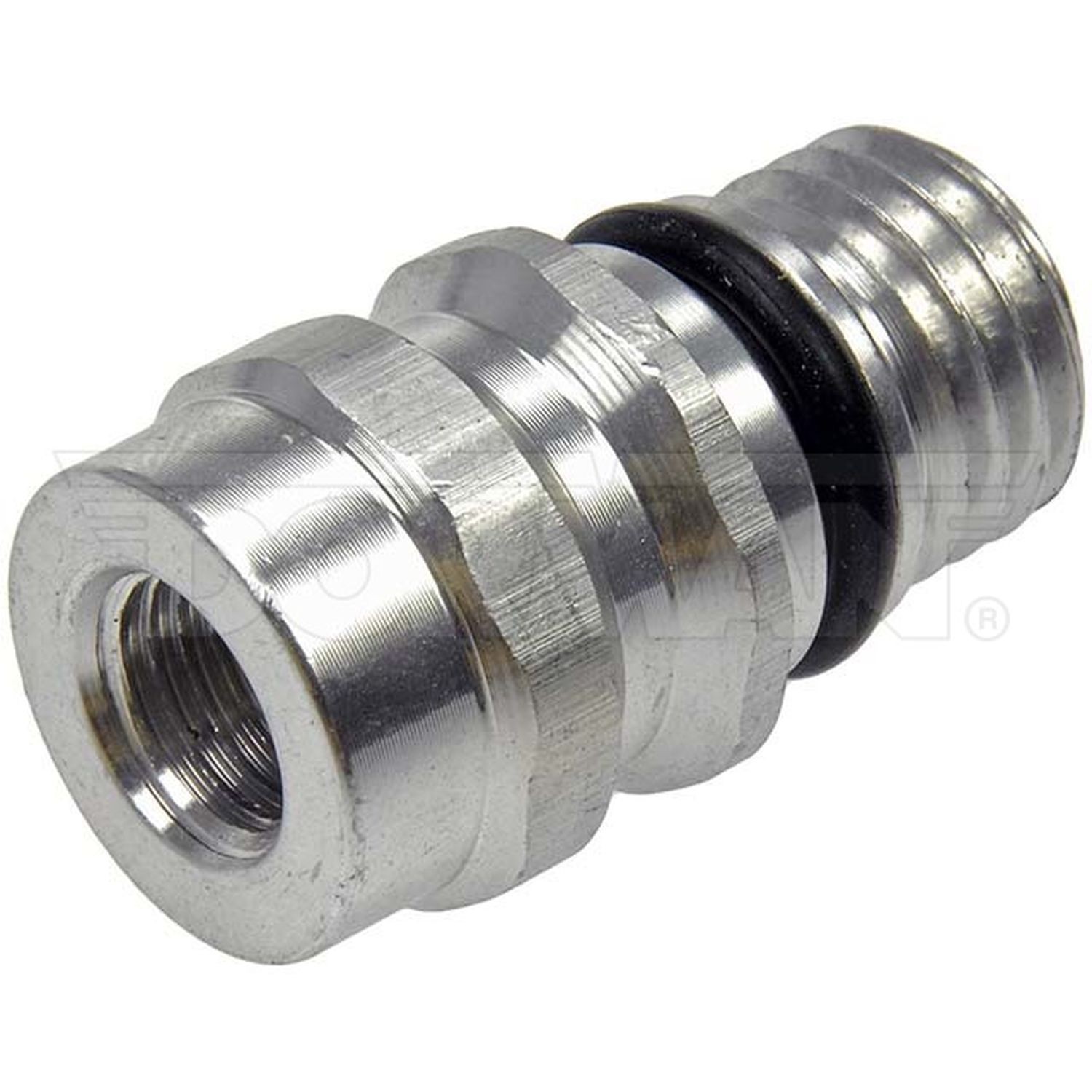 Dorman 800-955 GM Air Conditioning Schrader Valve M12 X 1.50