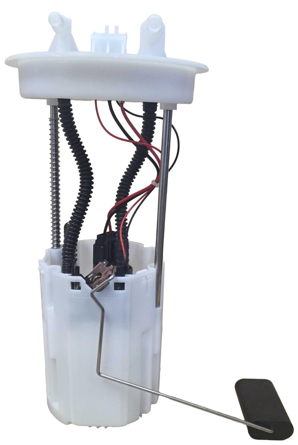 Herko Fuel Pump Sender 1088GE for MG ZS 1.5L 2020-2024