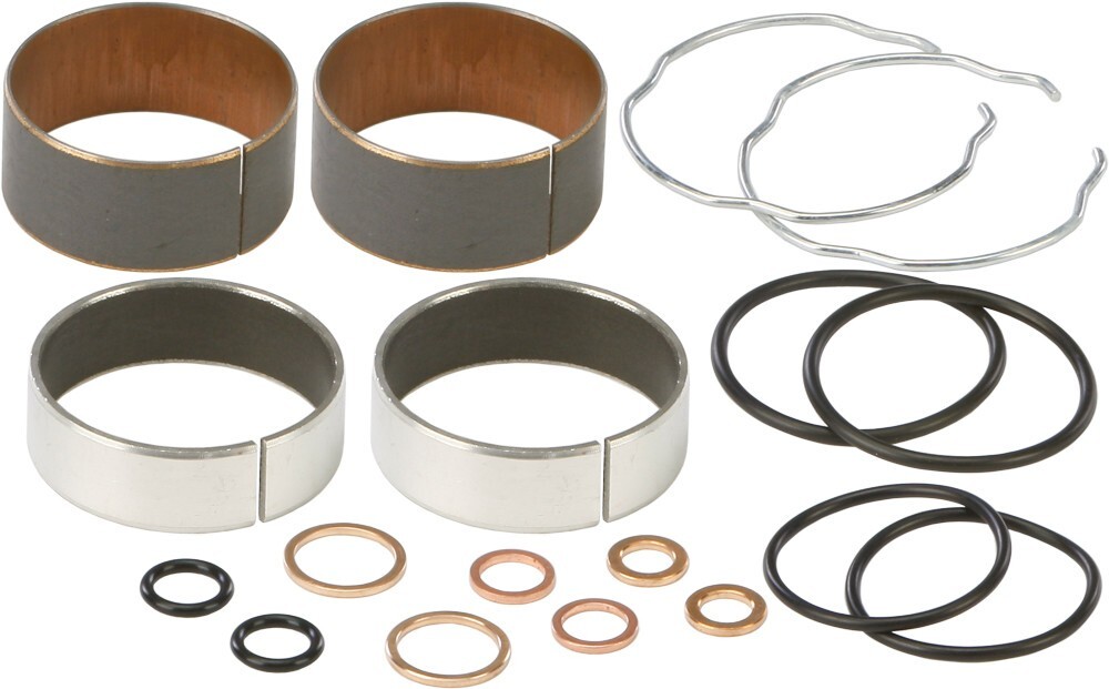 All Balls Fork Bushing Kit _ 38-6089