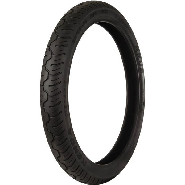 100/90-19 Kenda K673 Kruz Front Tire