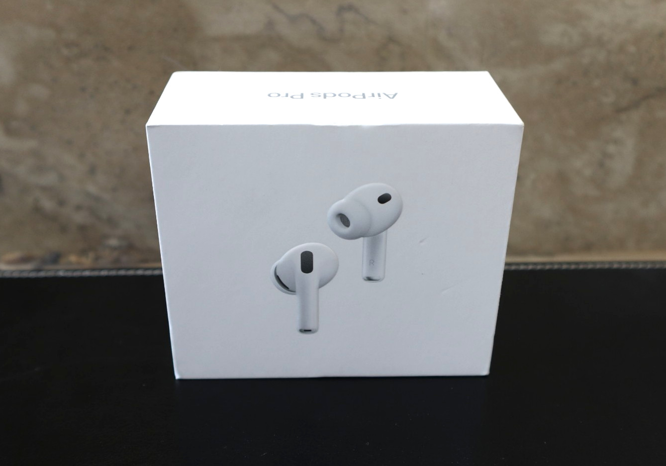 APPLE AIRPODS PRO 3 MODEL A3063 # MFHP4LL/A / NEW, SEALED, APPLE AIRPODS PRO 3 MODEL A3063 # MFHP4LL/A / NEW, SEALED,