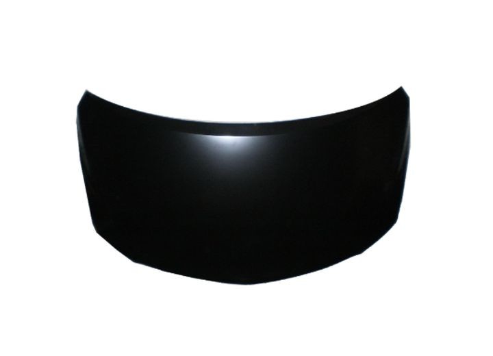 Sherman Hood Panel Assembly USA/Japan Built For 2009-2013 Toyota Corolla
