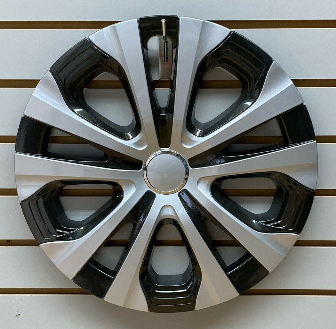 NEW 2019-2022 Toyota PRIUS 15