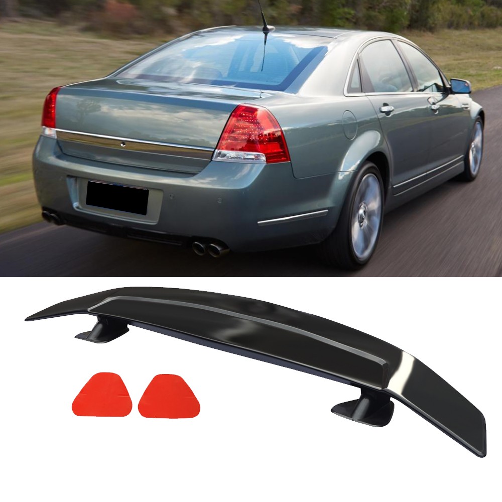 For Holden HSV GTS 46