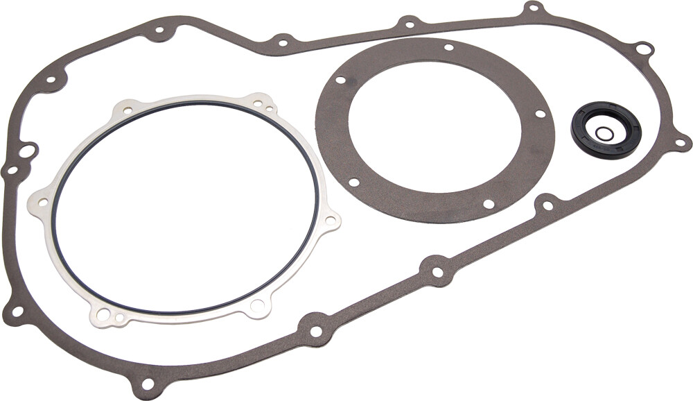 COMETIC - Primary Gasket Seal Big Twin Kit | C9173