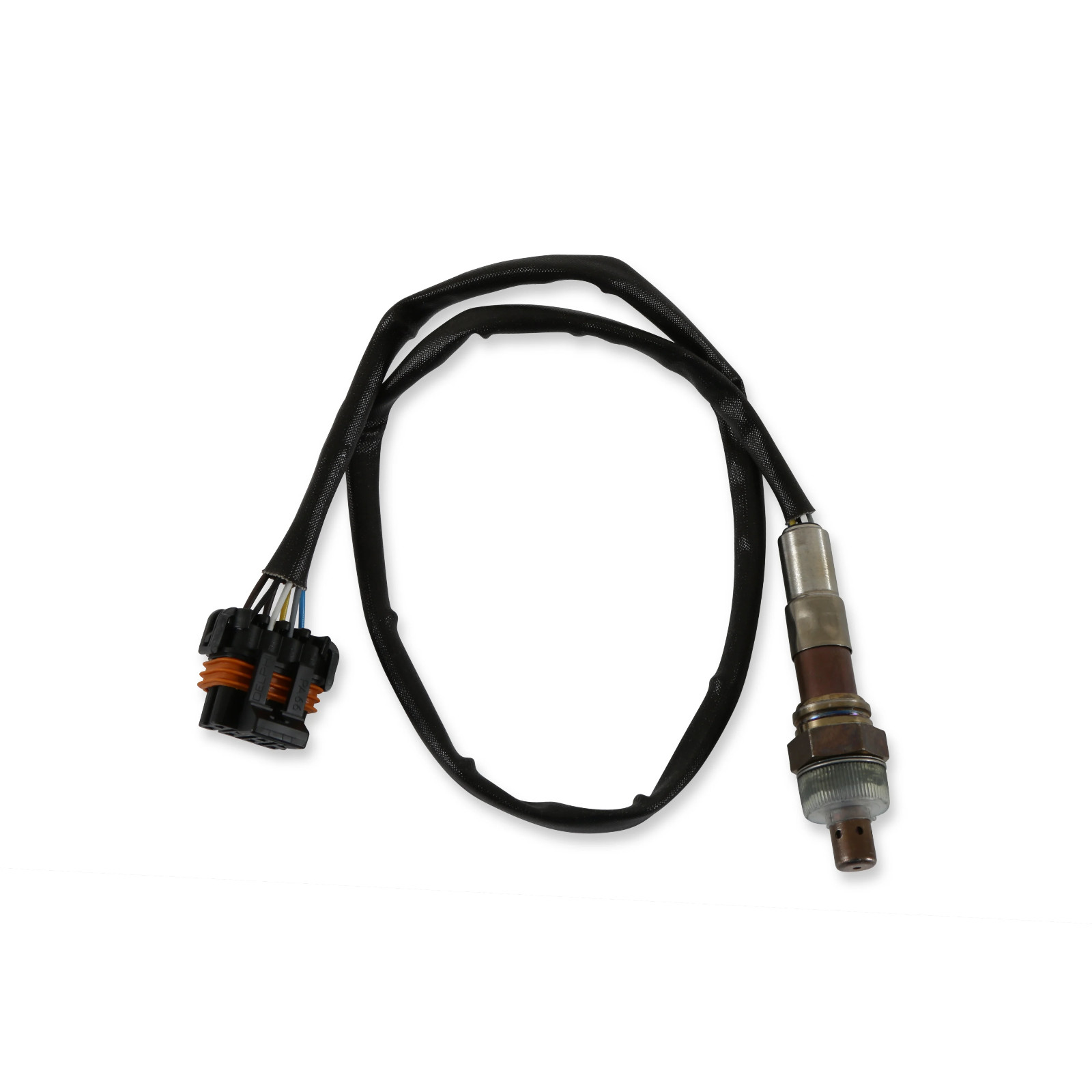 Holley EFI Wide band Afr Sensor (Ntk)