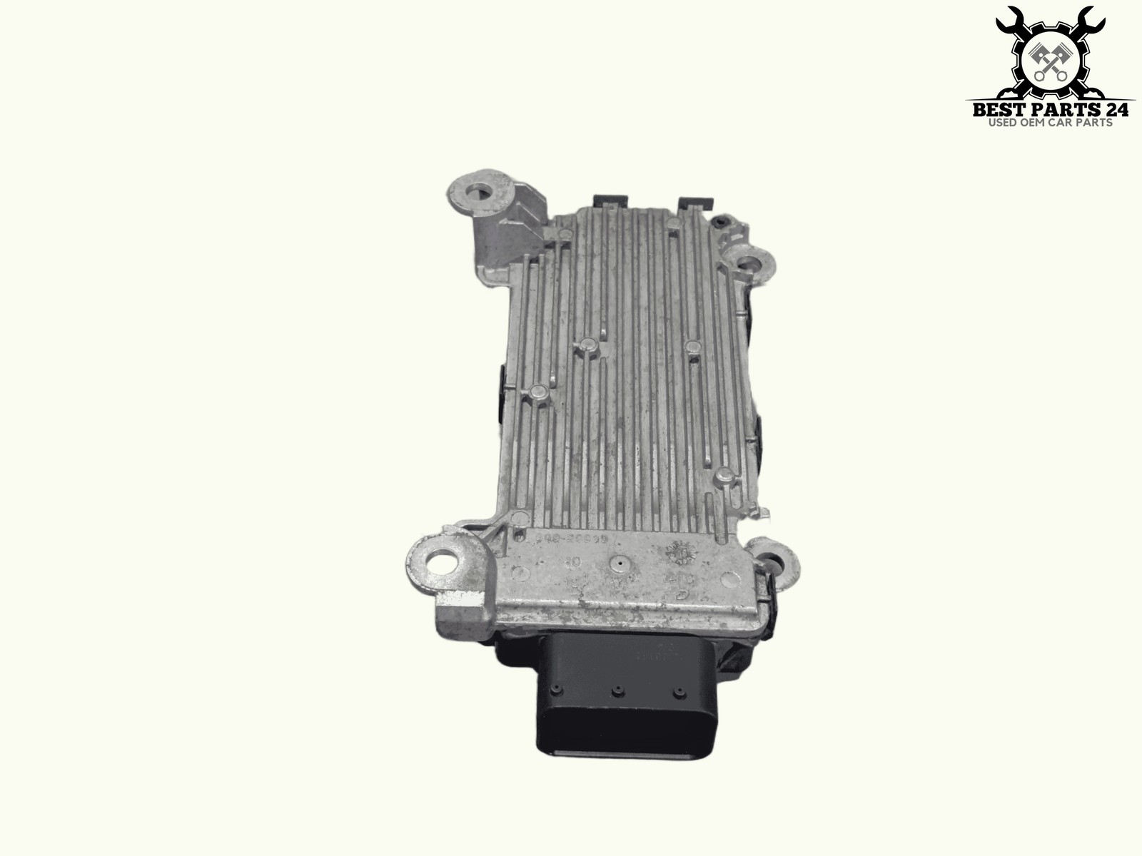 Automatic Transmission Control Module Unit OEM 2016-17 Honda Pilot