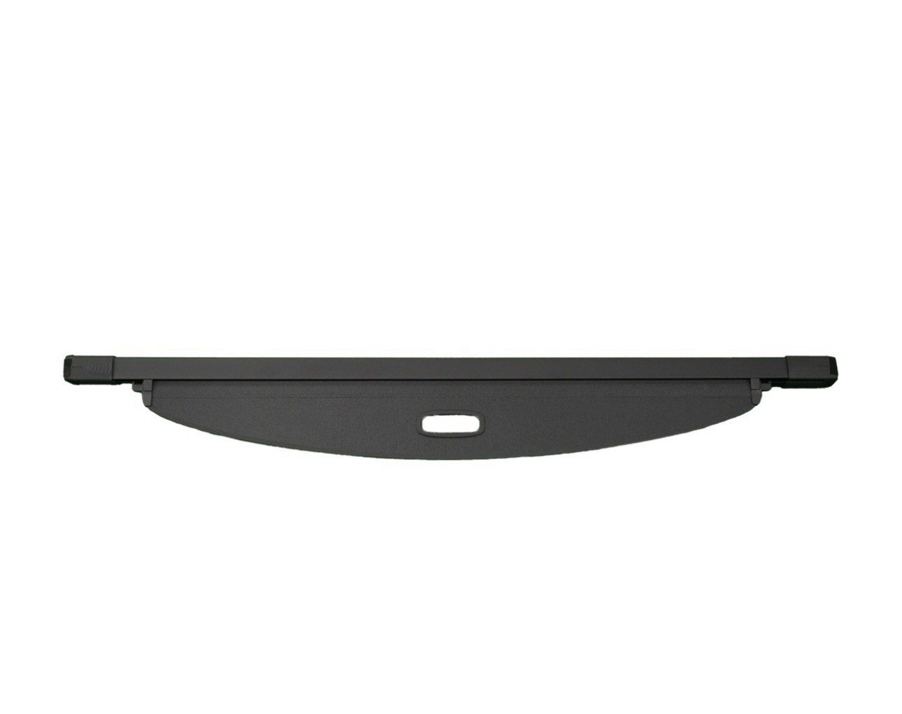 2024-2027 Hyundai Santa Fe Cargo Cover Genuine OEM Brand New