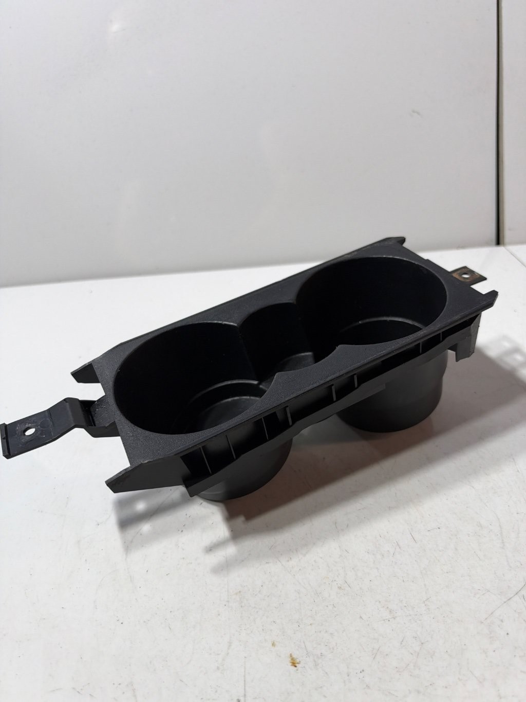 05-16 VW EOS Jetta GLI Golf GTI Center Console Cup Holder 1K5862531B