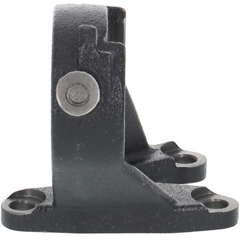 Trakmotive Cv Axle Shaft Carrier Bearing Bracket P N To 5005
