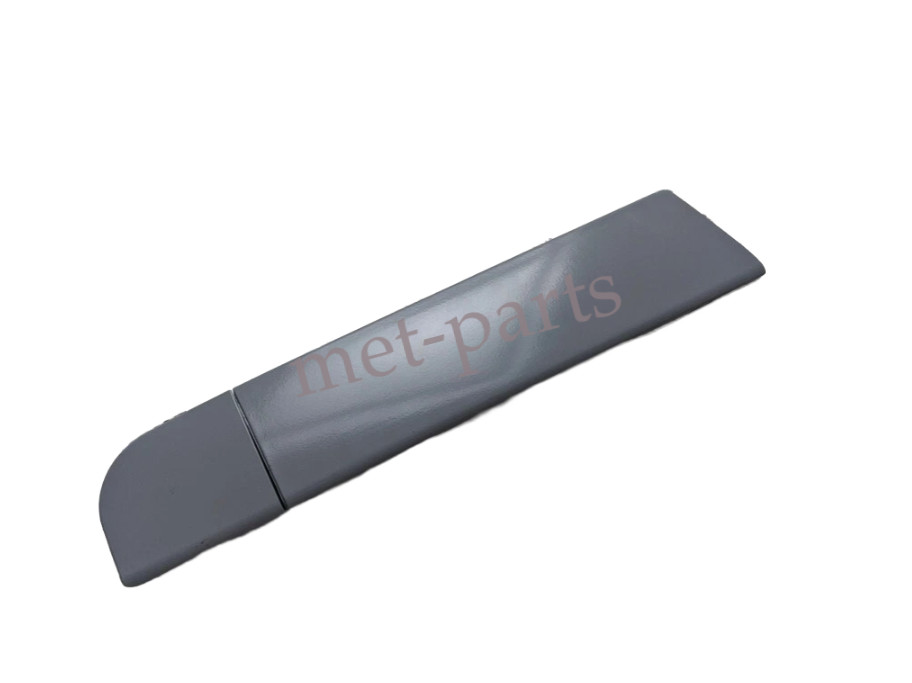 New Left Side Door Handle Cover 0R1400020 For Lamborghini Gallardo LP560 LP570 New Left Side Door Handle Cover 0R1400020 For Lamborghini Gallardo LP560 LP570