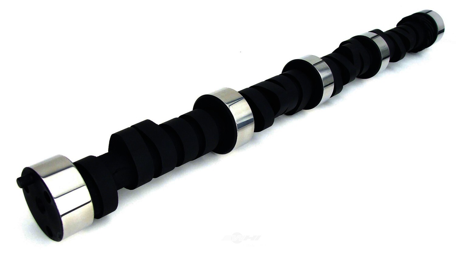 Engine Camshaft-GAS Comp Cams 12-600-4