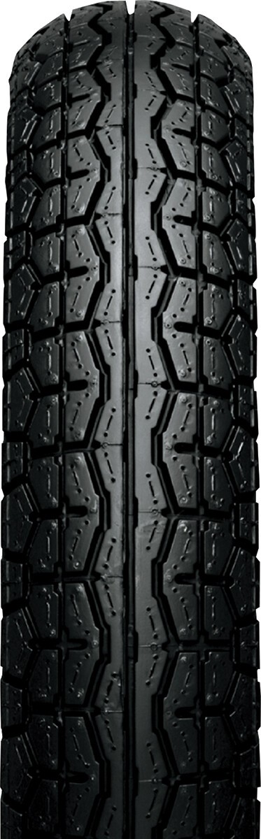 IRC GS-11 Rear Motorcycle Tire 4.00-18 64H Bias Tube Type IRC GS-11 Rear Motorcycle Tire 4.00-18 64H Bias Tube Type