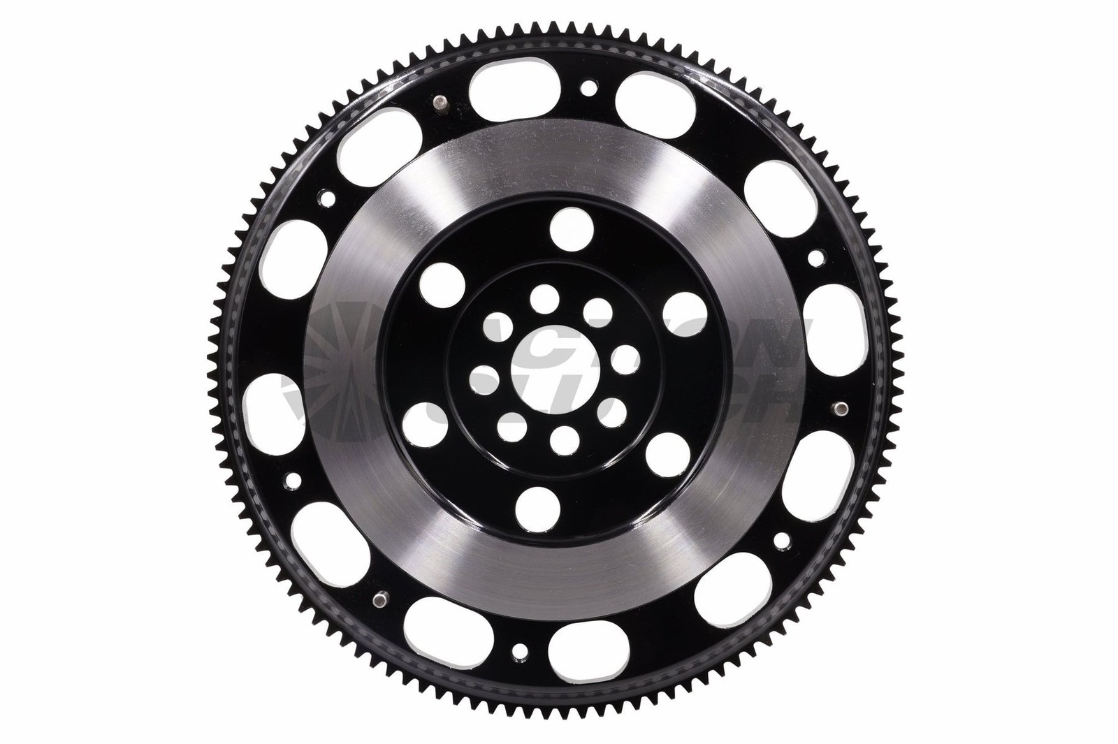 Action Clutch AC128FW Clutch Flywheel