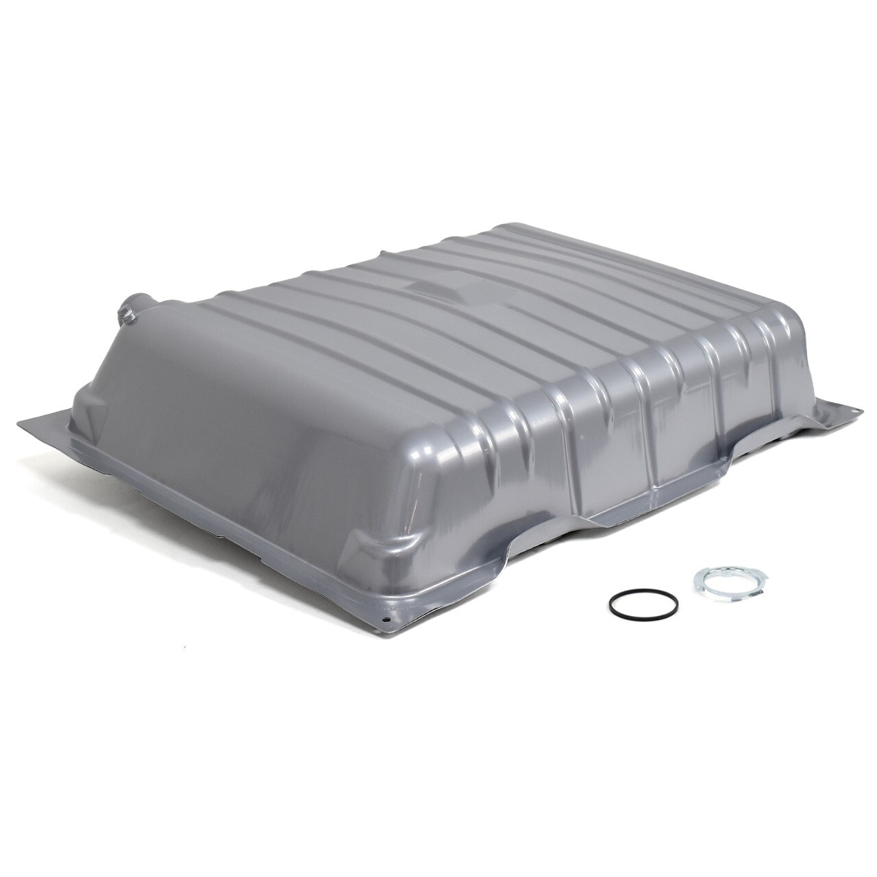 Fuel Tank 14G 1960-1964 Falcon Station Wagon Fuel Tank 14G 1960-1964 Falcon Station Wagon