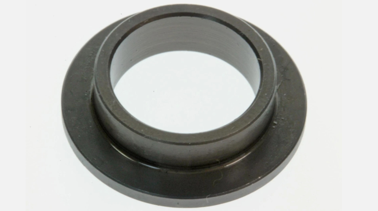 1993-2024 Kawasaki KX KLX KDX KFX KVF OEM Collar Spacer Bushing 92152-1075