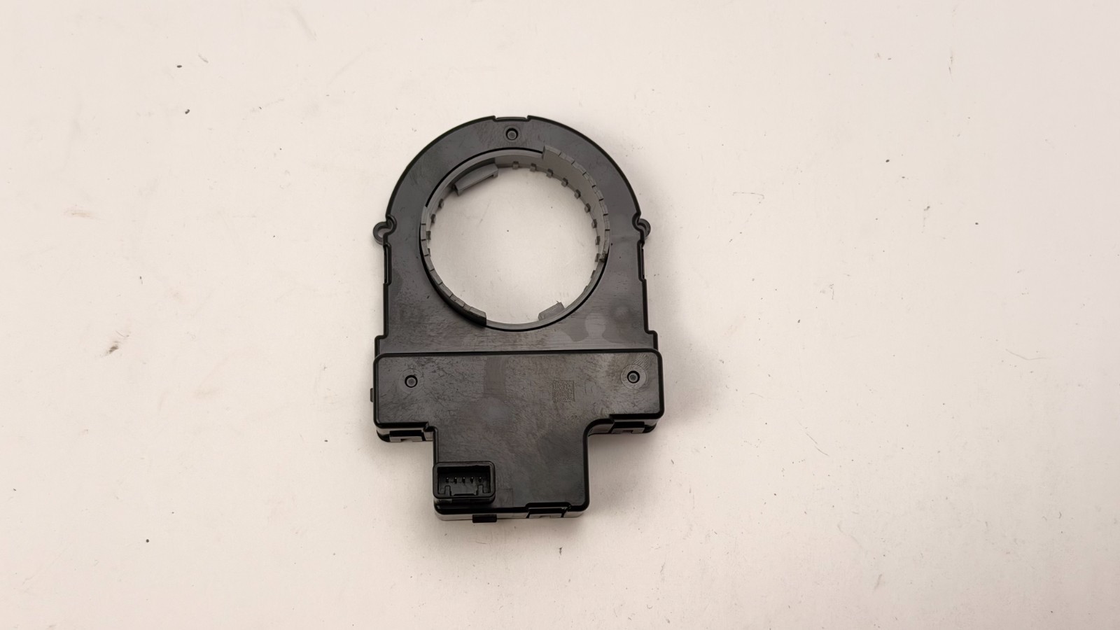 2019-2024 MAZDA 3 STEERING WHEEL ANGLE SENSOR OEM