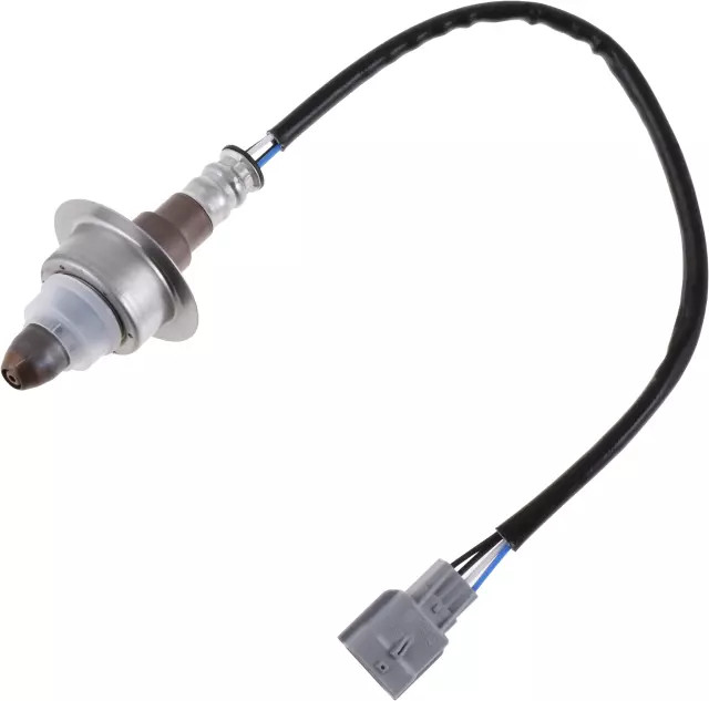 Genuine OEM Nissan Oxygen Sensor 22693-6CA0C Factory Replacement Part