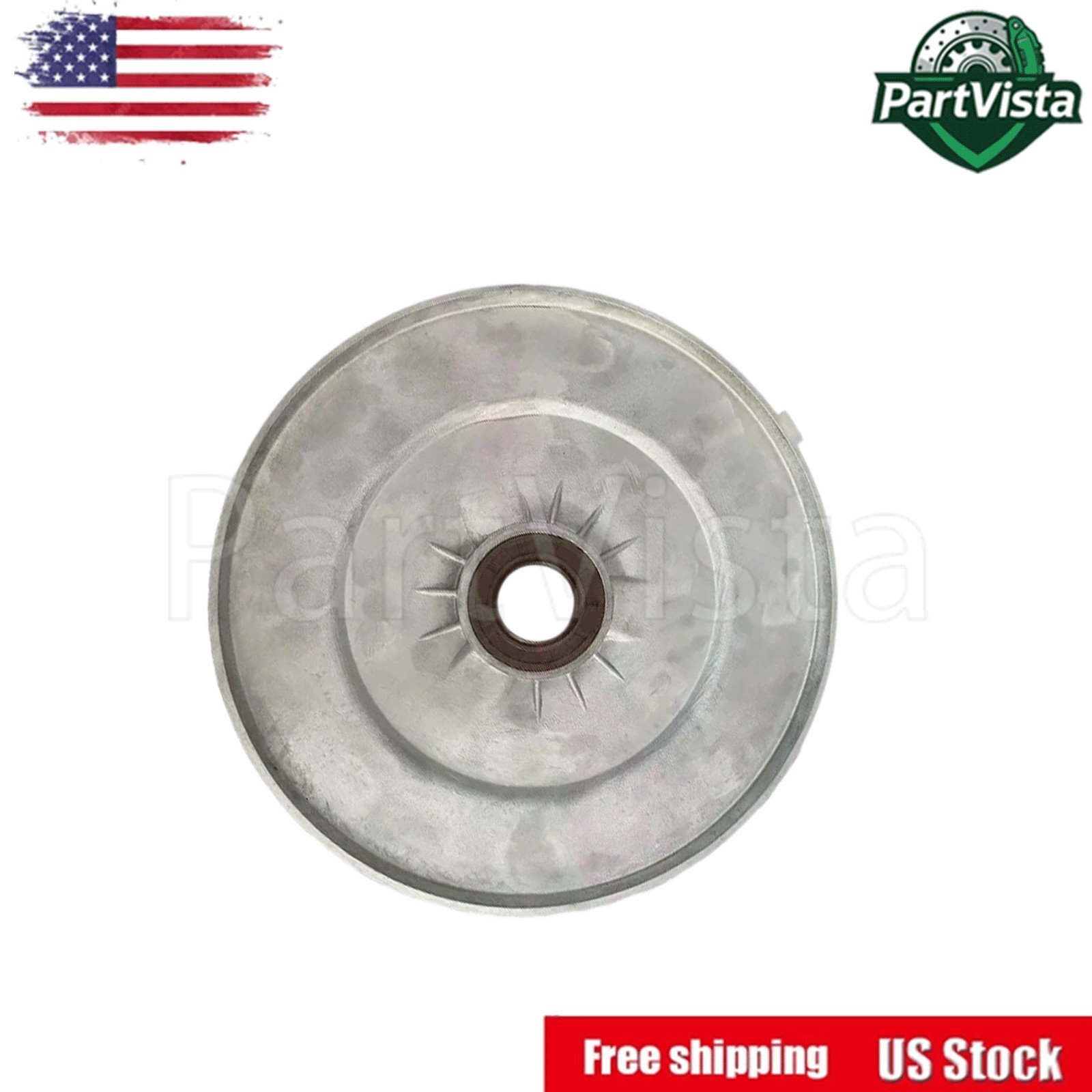 For BMW 1102401053 Auto Transmission Front Cover Front Oil Seal  GA8P75HZ 8P-70H