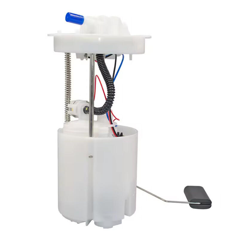 CV61-9H307-AC CV61-9H307-AD Fuel Pump Feed Unit For Ford Kuga II DM2 EcoBoost CV61-9H307-AC CV61-9H307-AD Fuel Pump Feed Unit For Ford Kuga II DM2 EcoBoost