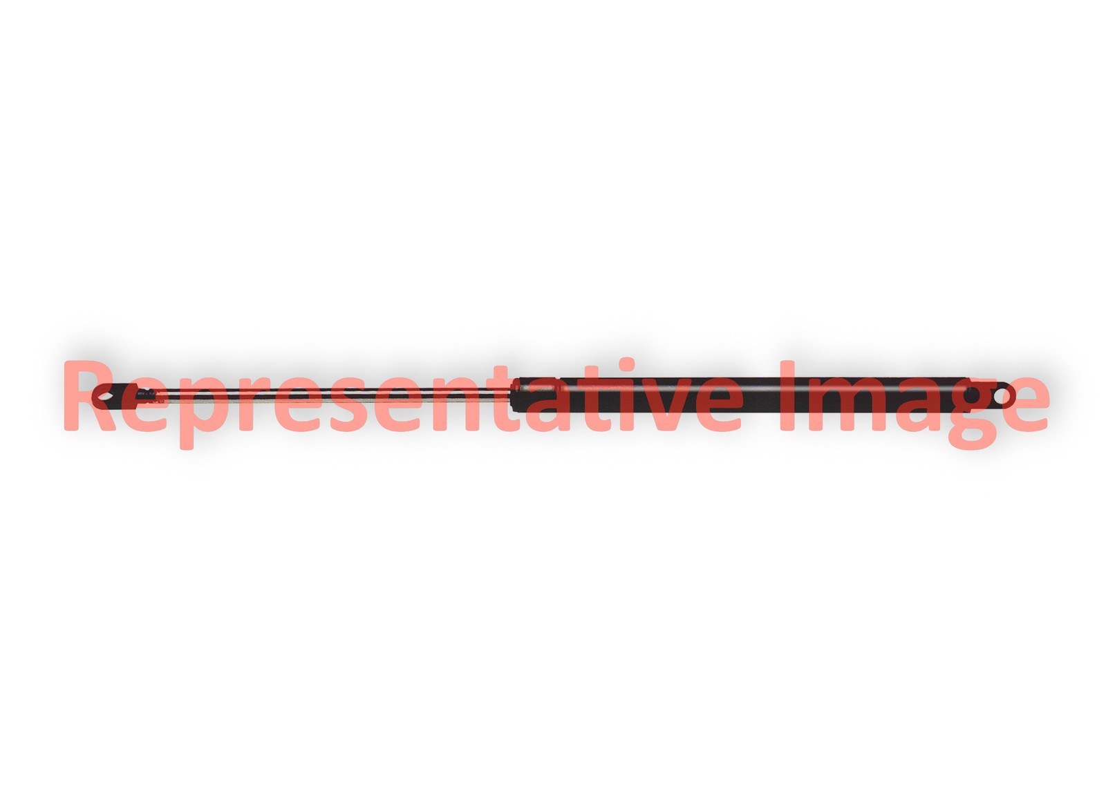 Hood Lift Support for 97-05 Ferrari 550 Maranello, 575 M Maranello Hood Lift Support for 97-05 Ferrari 550 Maranello, 575 M Maranello