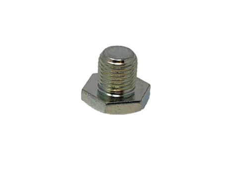 Genuine Genuine Nissan Drain Plug 31377-31X06