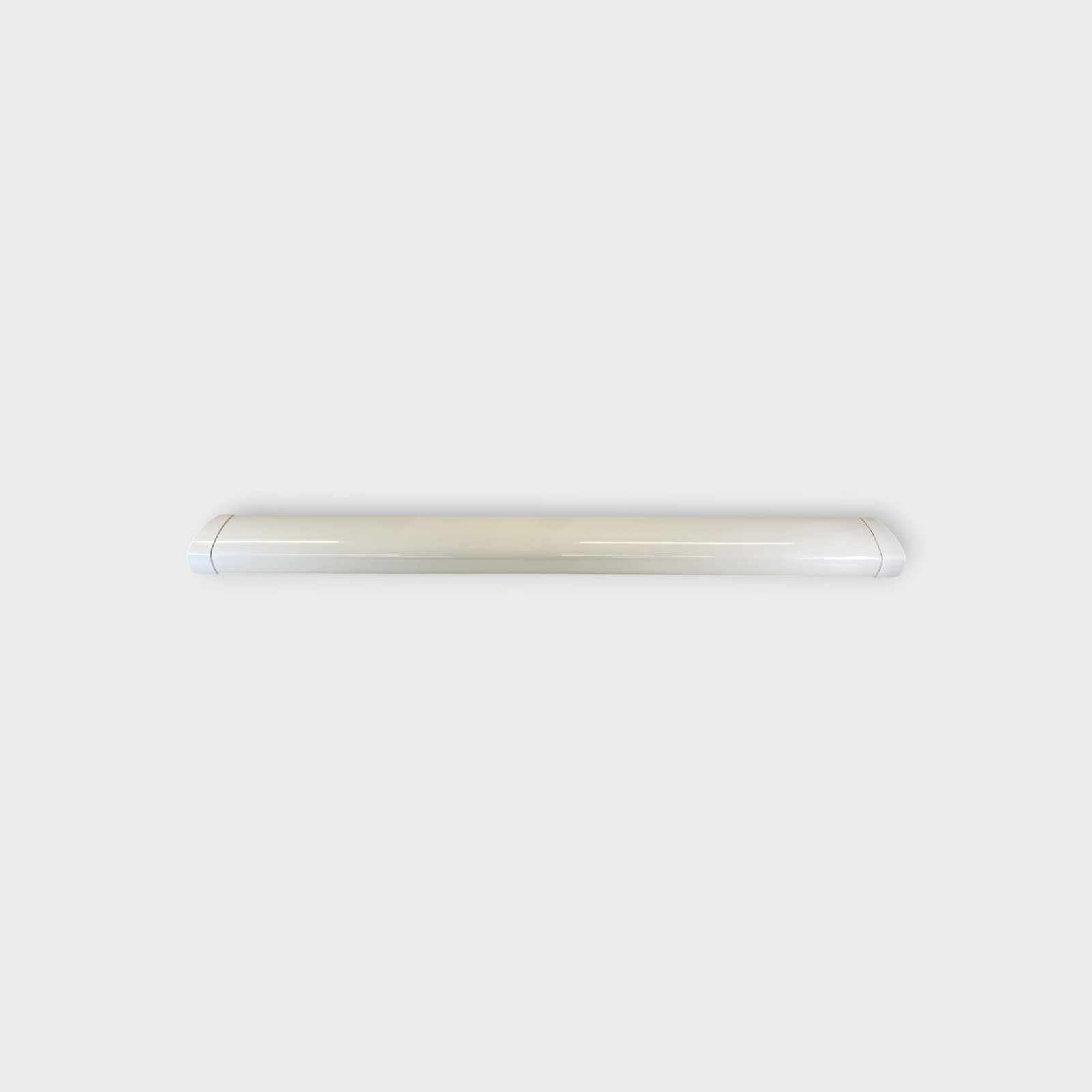 Garmin 010-01333-03 GMR XHD/XHD2 4ft Open-Array Antenna -  - USED