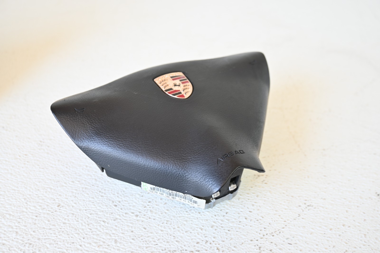 ⭐ 97-04 Porsche Boxster 986 911 99680308902 Oem