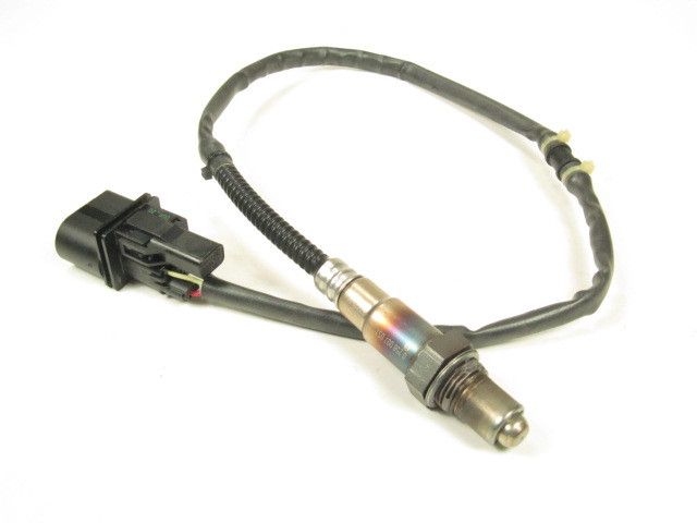 Innovate Replacement Wideband Oxygen O2 Sensor Bosch LSU4.2 LM-1 LM-2 LC-1 3737