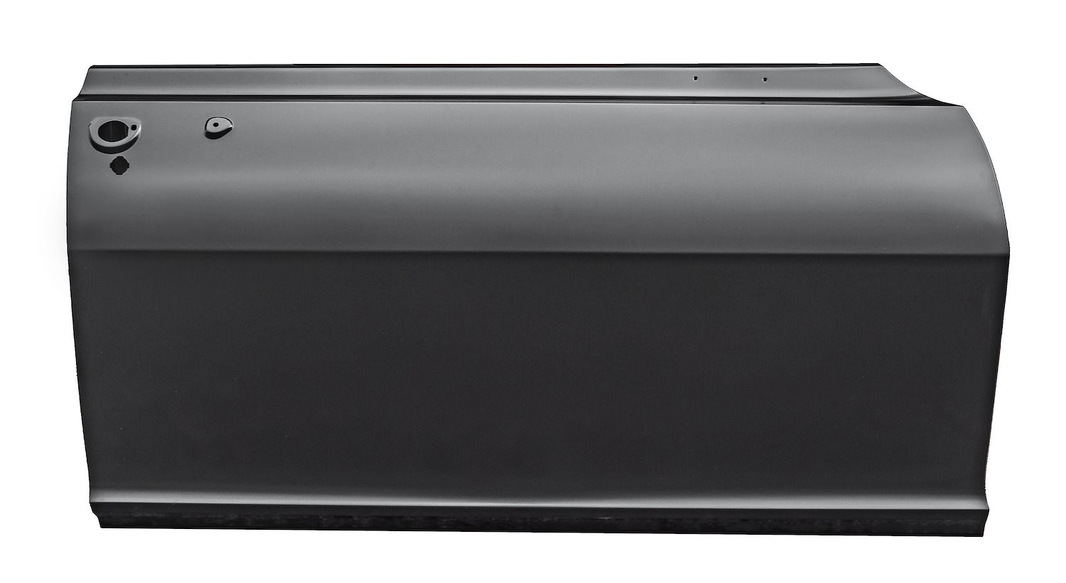 JEGS Door Shell for 1962-1965 Chevrolet Chevy II/Nova [Right/Passenger Side]