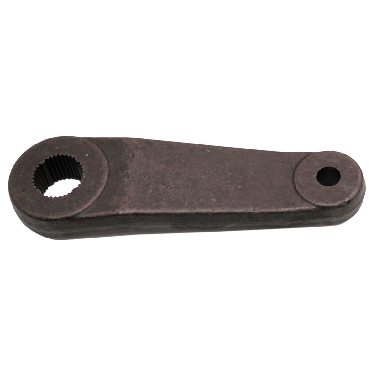 K80795 Moog Pitman Arm Front for F250 Truck F350 Ford F-250 Super Duty F-350 99