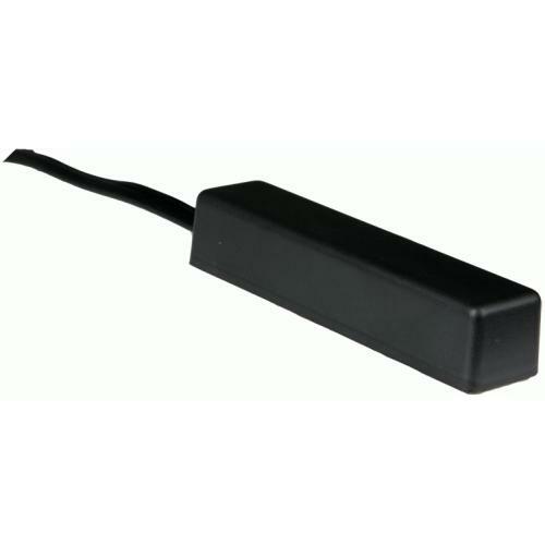 Metra 44-UA20 AM/FM Universal Hidden Electronic Amplified Car Antenna