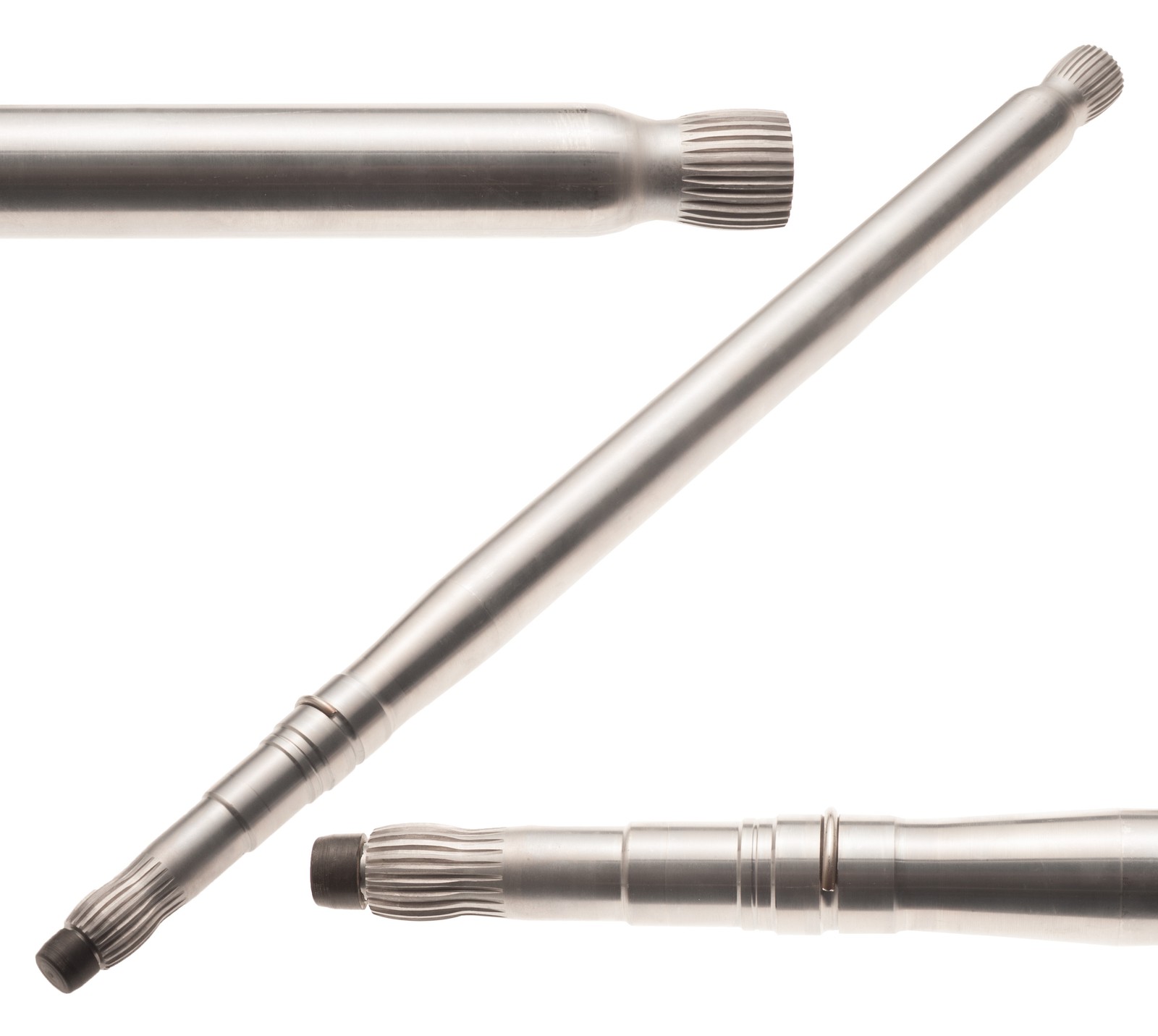 Sea Doo Drive Shaft 271001550 271001719 23-1/4 GTR GTX RXP RXT