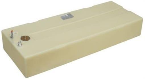 Moeller Tank-Fuel Below Deck 25 Gal 32525 Moeller Tank-Fuel Below Deck 25 Gal 32525