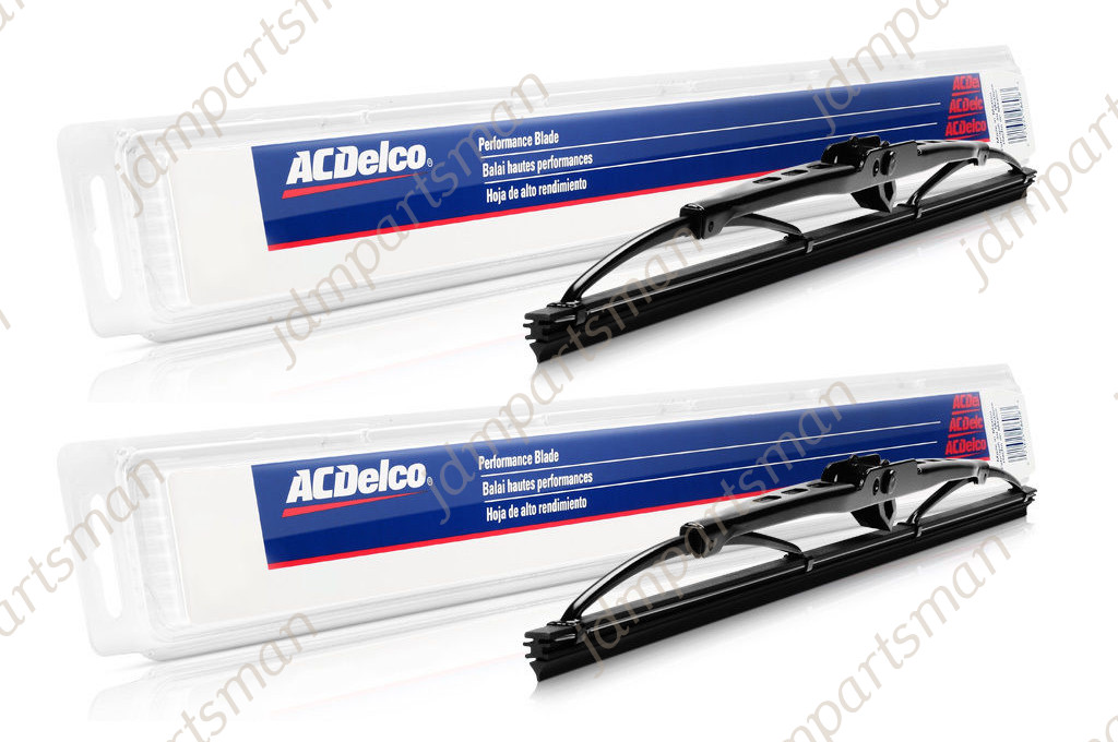 ACDelco Advantage Wiper Blade 24\ ACDelco Advantage Wiper Blade 24\