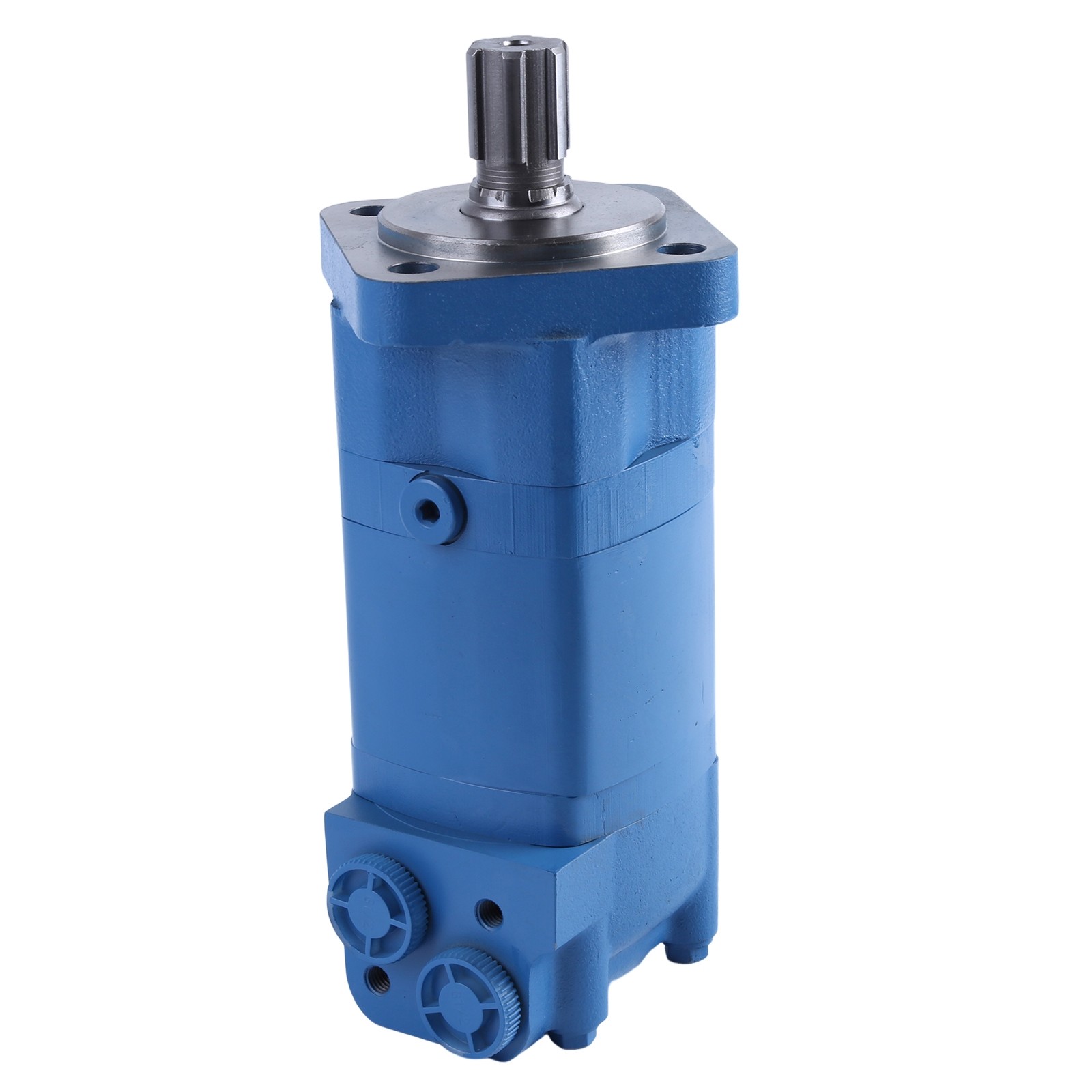 Orbital Motor for AGT ECSSTR072 Skid Steer Rotary Tiller BM5-400 US