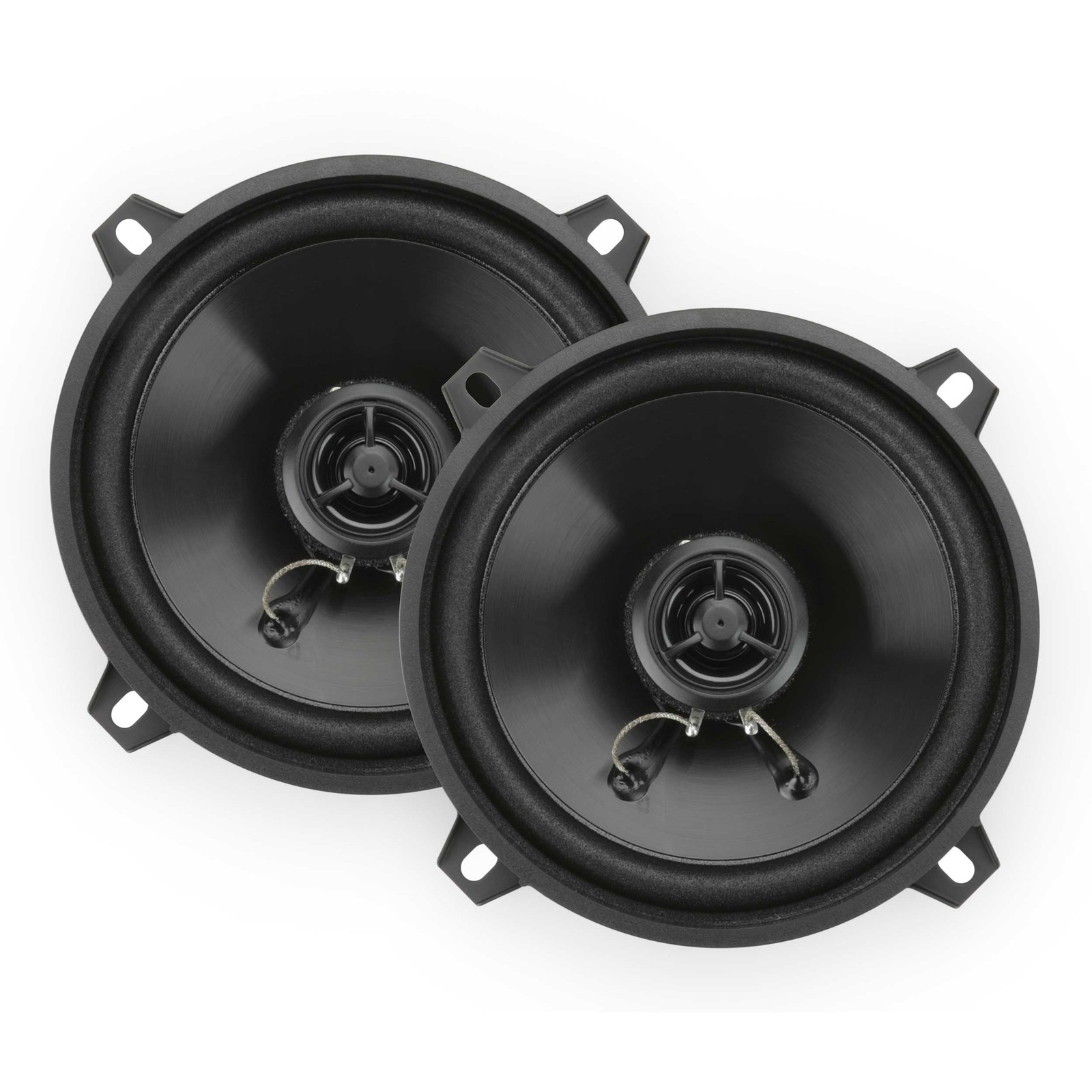 RetroSound Premium 5.25 RetroSound Premium 5.25