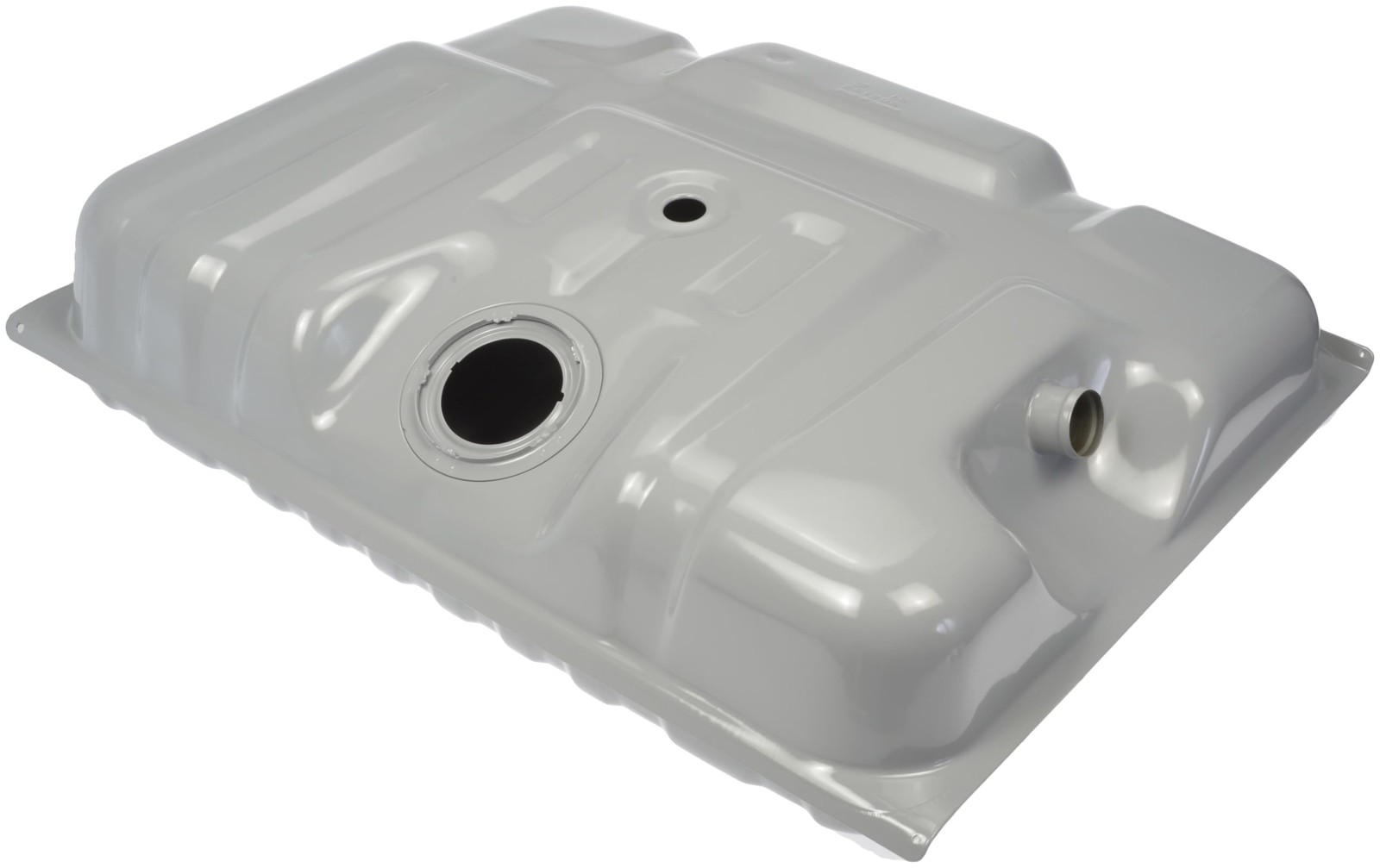 Dorman 576-121 Fuel Tank Stock, Black 