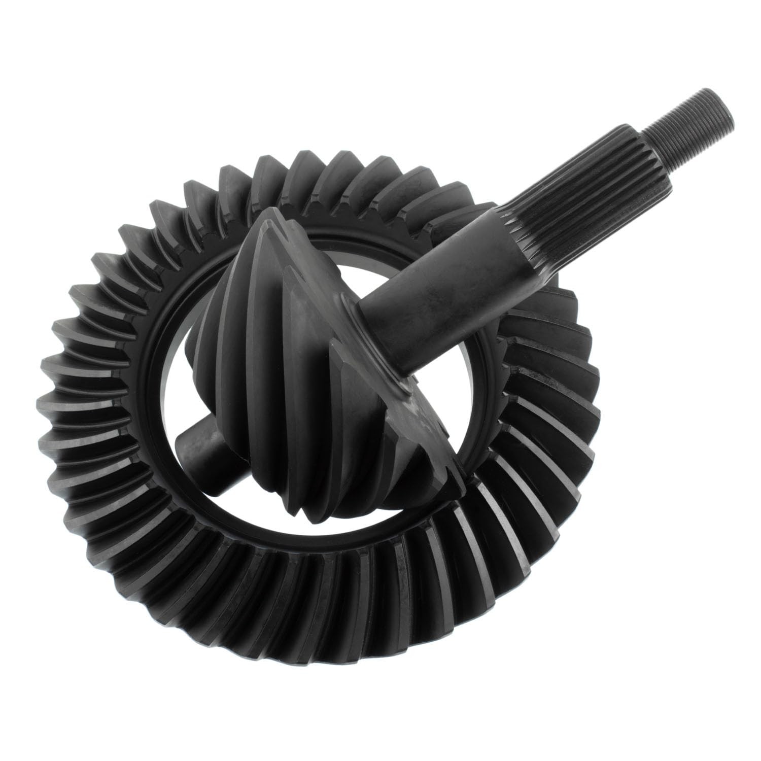 Motive Gear F890300 Performance Ring & Pinion for Ford 9\