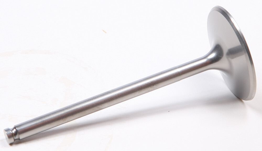 Pro X Titanium Intake Valve 28.6351-2