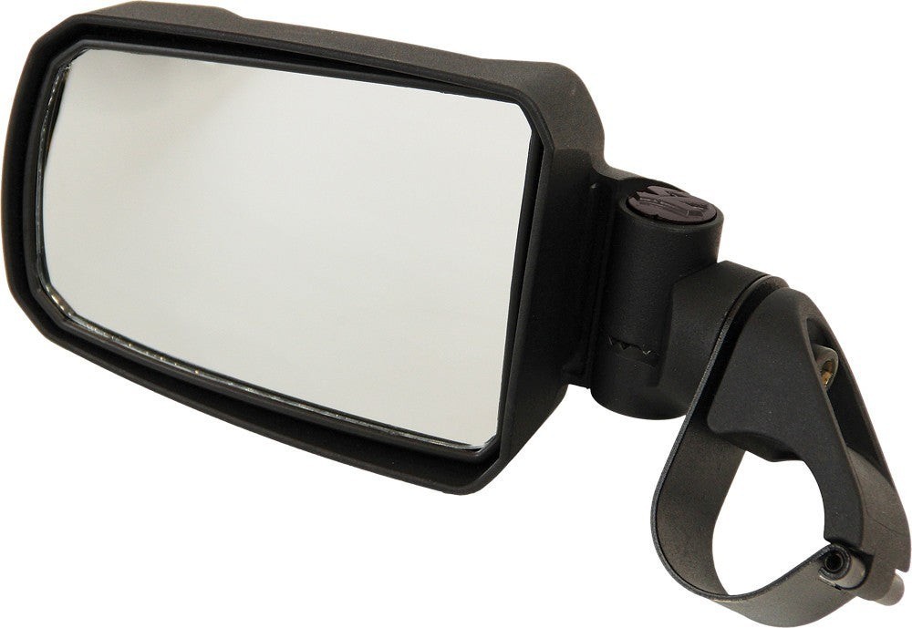 Seizmik Pursuit Side Mirrors 1.75 Seizmik Pursuit Side Mirrors 1.75