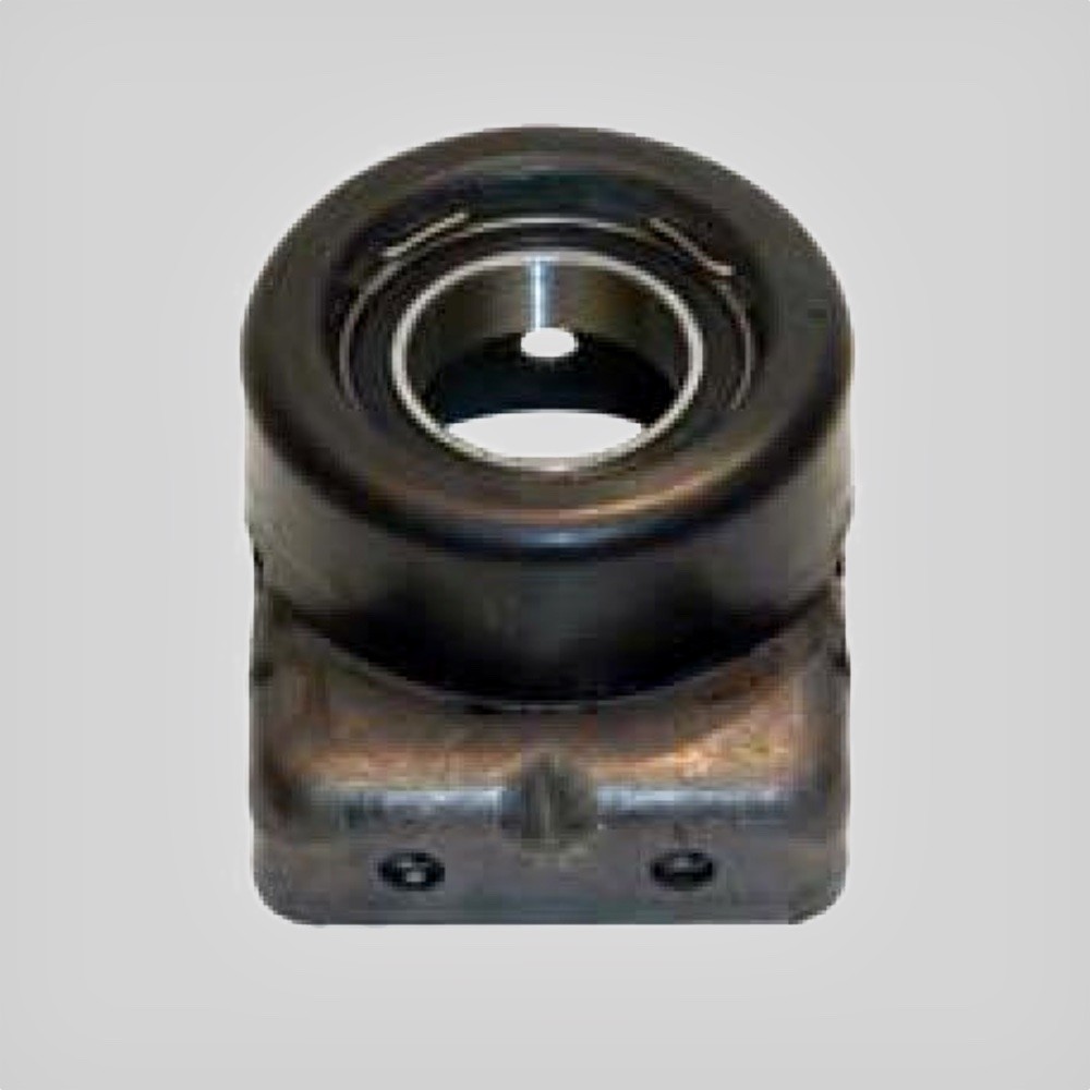 Buick Cadillac Driveshaft Center Support Carrier Bearing OEM 7807531 7807531K