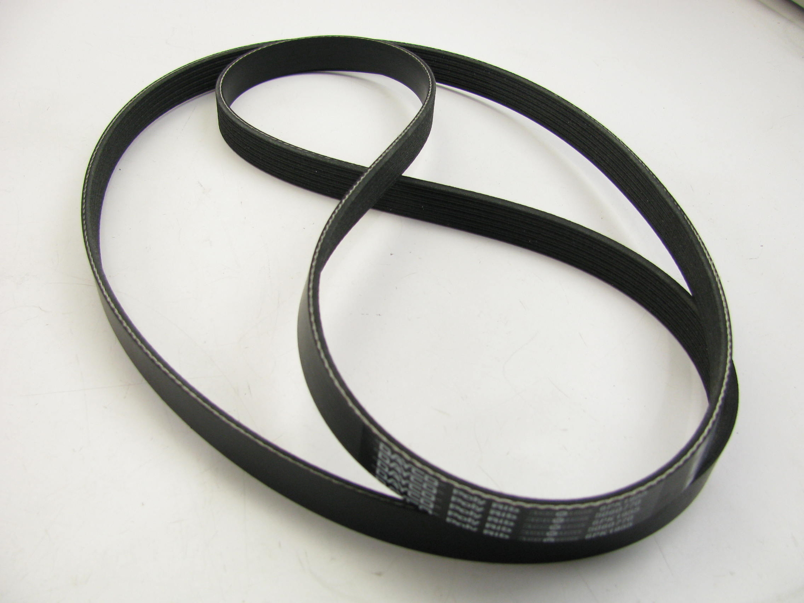 Dayco 5060770 Serpentine Belt - 0.84